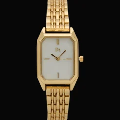 Montres Et Bijoux*Action Montre My Time