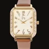 Montres Et Bijoux*Action Montre My Time