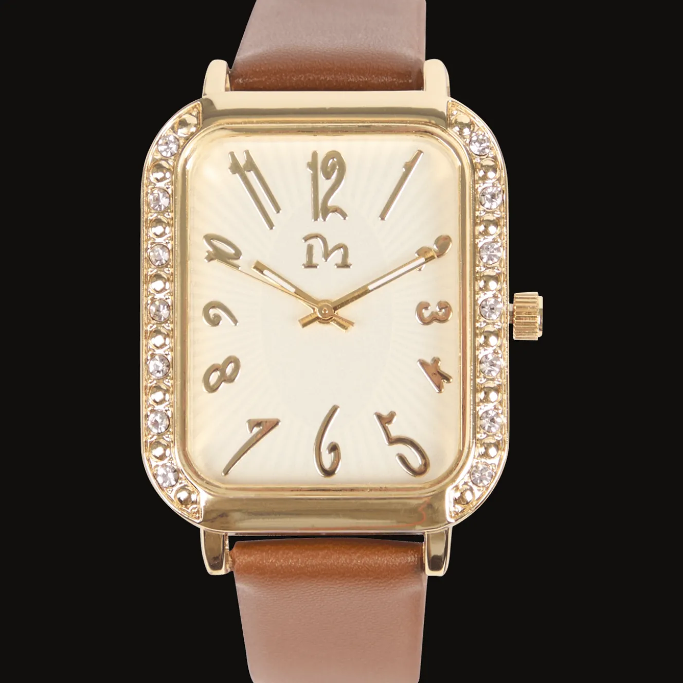 Montres Et Bijoux*Action Montre My Time
