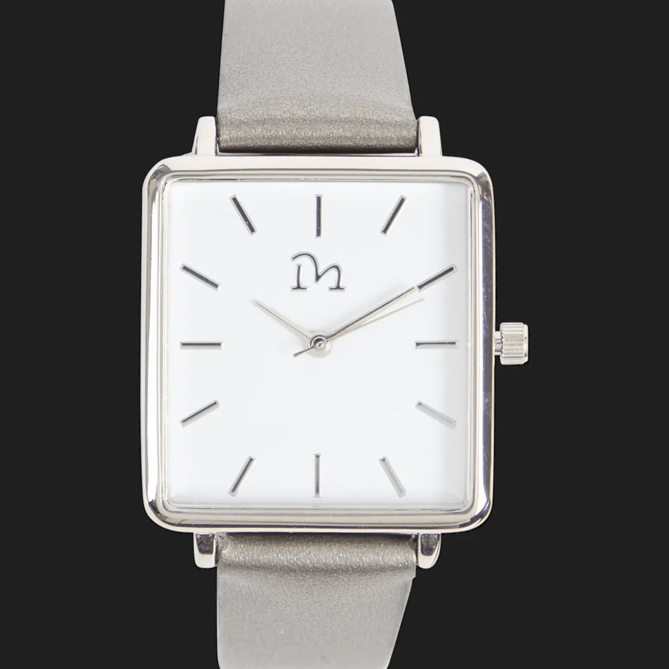 Montres Et Bijoux*Action Montre My Time