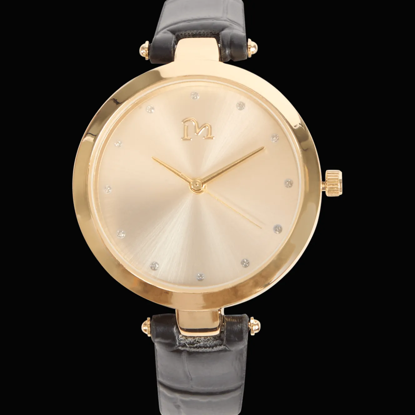 Montres Et Bijoux*Action Montre My Time