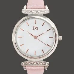 Montres Et Bijoux*Action Montre My Time