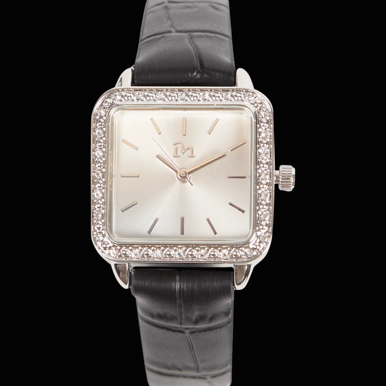 Montres Et Bijoux*Action Montre My Time