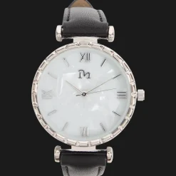 Montres Et Bijoux*Action Montre My Time