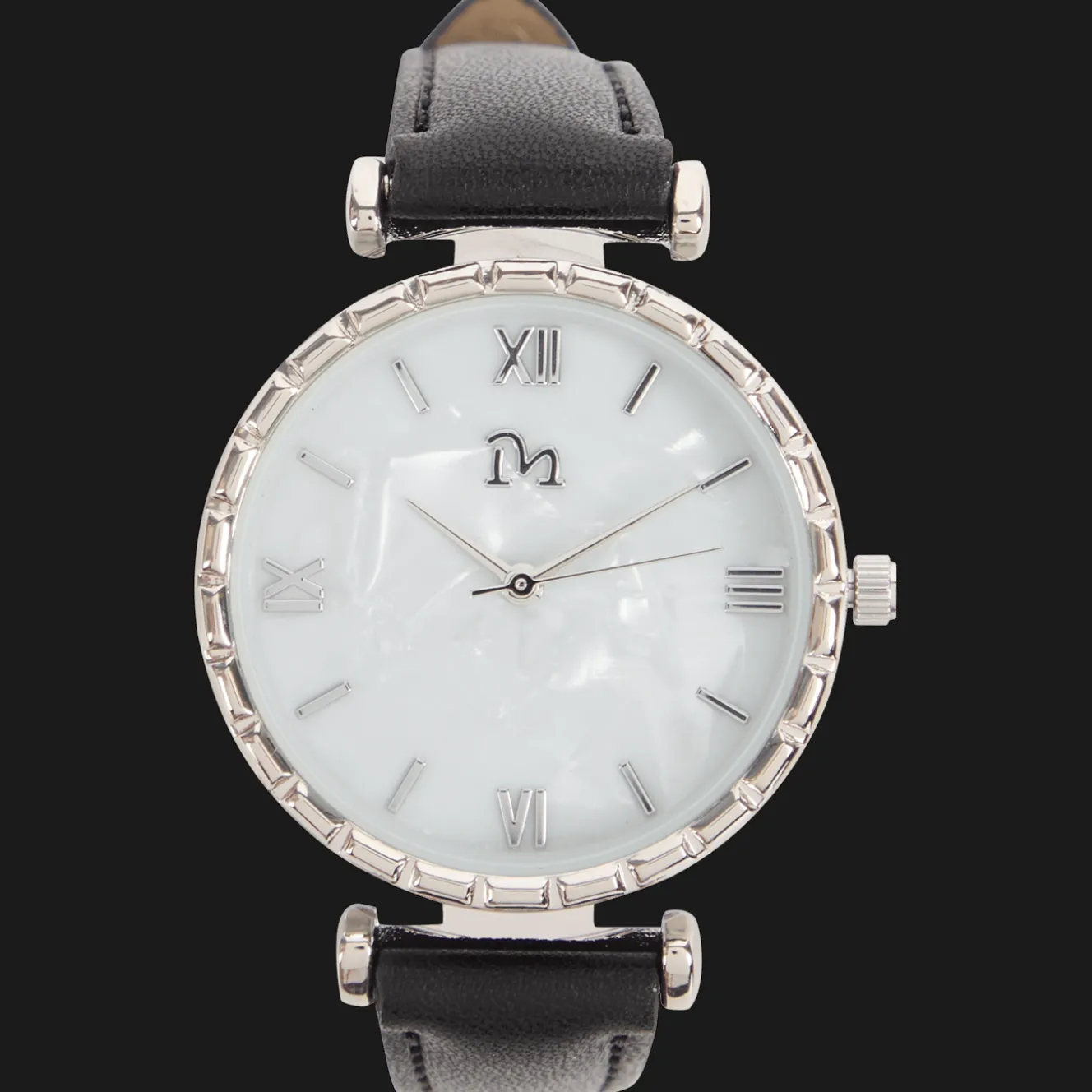 Montres Et Bijoux*Action Montre My Time