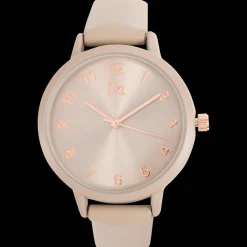 Montres Et Bijoux*Action Montre My Time