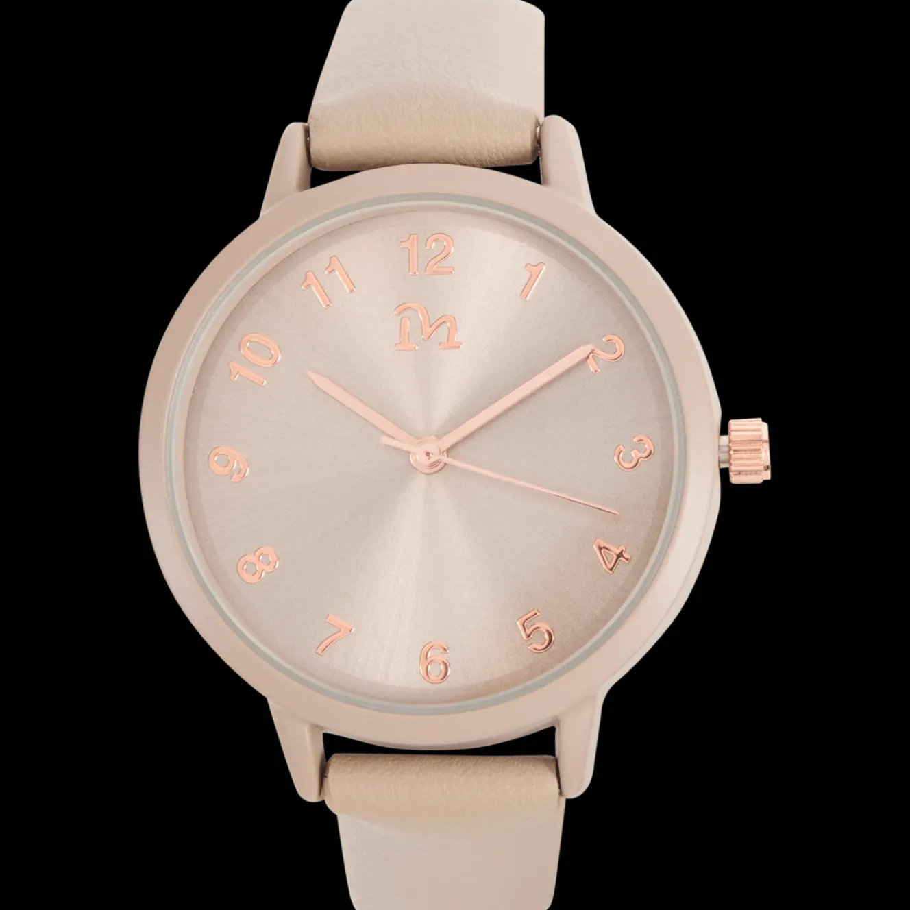 Montres Et Bijoux*Action Montre My Time