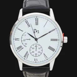 Montres Et Bijoux*Action Montre My Time