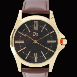 Montres Et Bijoux*Action Montre My Time