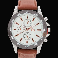 Montres Et Bijoux*Action Montre My Time