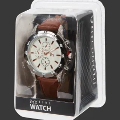 Montres Et Bijoux*Action Montre My Time