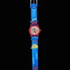 Montres Et Bijoux*Action Montre pour enfant