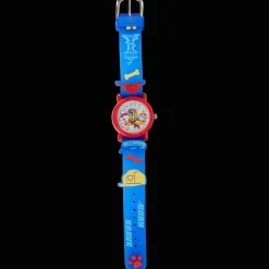Montres Et Bijoux*Action Montre pour enfant