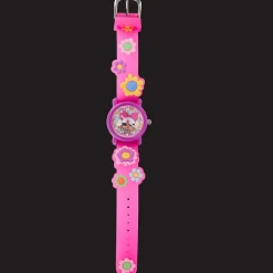 Montres Et Bijoux*Action Montre pour enfant