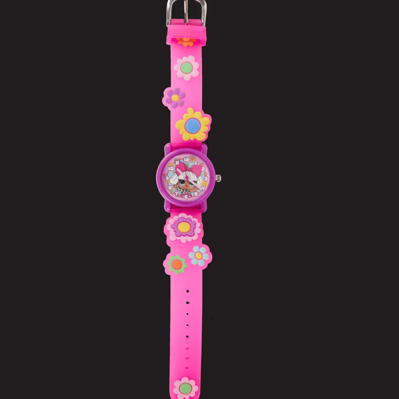 Montres Et Bijoux*Action Montre pour enfant