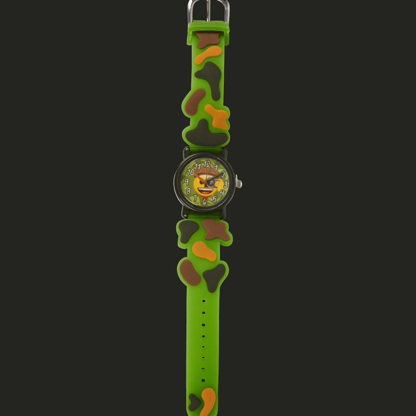 Montres Et Bijoux*Action Montre pour enfant