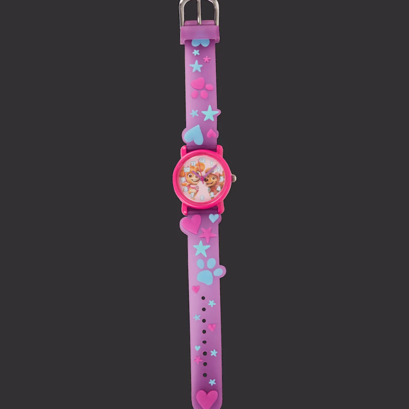 Montres Et Bijoux*Action Montre pour enfant
