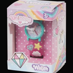 Montres Et Bijoux*Action Montre pour enfant