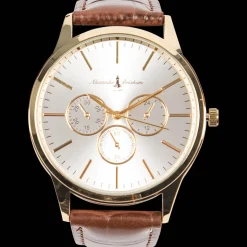Montres Et Bijoux*Action Montre pour homme Alexander Brixham