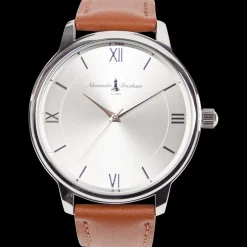 Montres Et Bijoux*Action Montre pour homme Alexander Brixham
