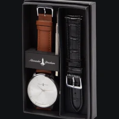 Montres Et Bijoux*Action Montre pour homme Alexander Brixham