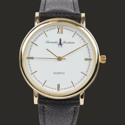 Montres Et Bijoux*Action Montre pour homme Alexander Brixham
