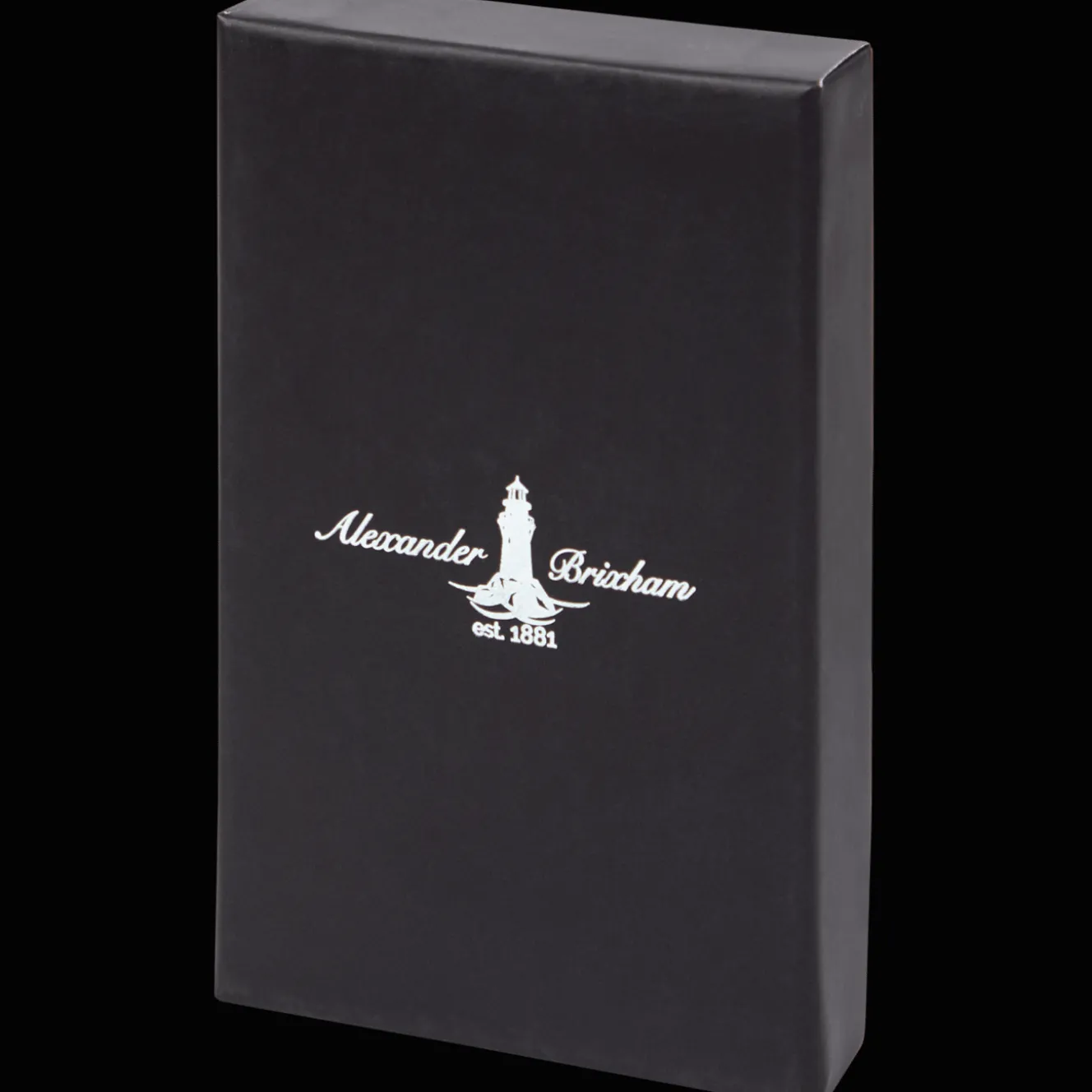 Montres Et Bijoux*Action Montre pour homme Alexander Brixham