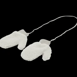Accessoires*Action Moufles pour enfant