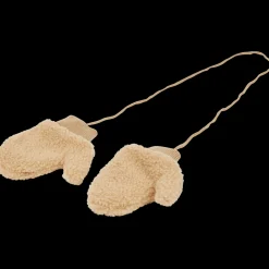 Accessoires*Action Moufles pour enfant
