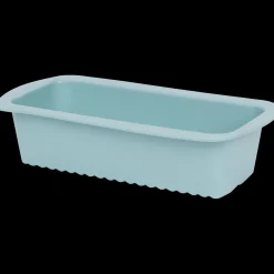 Plats Pour Four Et Moules*Action Moule à cake en silicone La Cucina