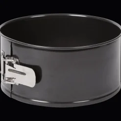 Ustensiles De Cuisine*Guardini Moule à charnière haut