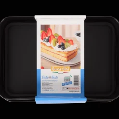 Ustensiles De Cuisine*Guardini Moule à charnière rectangulaire