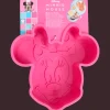 Plats Pour Four Et Moules*Action Moule à pâtisserie en silicone Disney