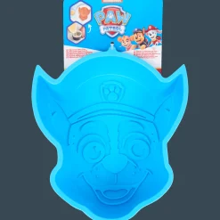 Plats Pour Four Et Moules*Action Moule à pâtisserie en silicone Disney
