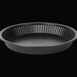 Ustensiles De Cuisine*Guardini Moule à tarte