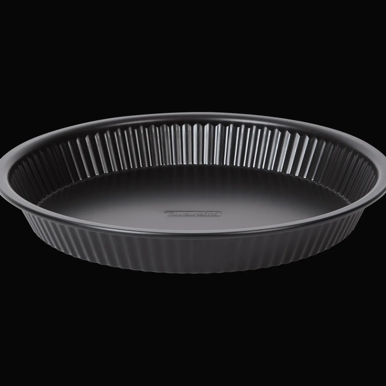 Ustensiles De Cuisine*Guardini Moule à tarte