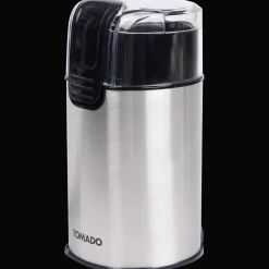 Appareils De Cuisine*Tomado Moulin à café électrique Home Essentials