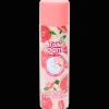 Produits D'Entretien*Action Mousse nettoyante pour toilettes