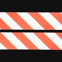 Accessoires Automobiles*Action Mousses de protection murales
