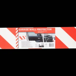 Accessoires Automobiles*Action Mousses de protection murales