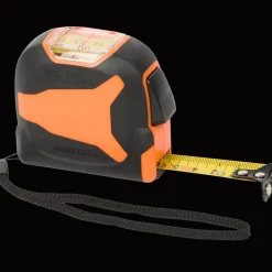 Outils*Werckmann Mètre ruban