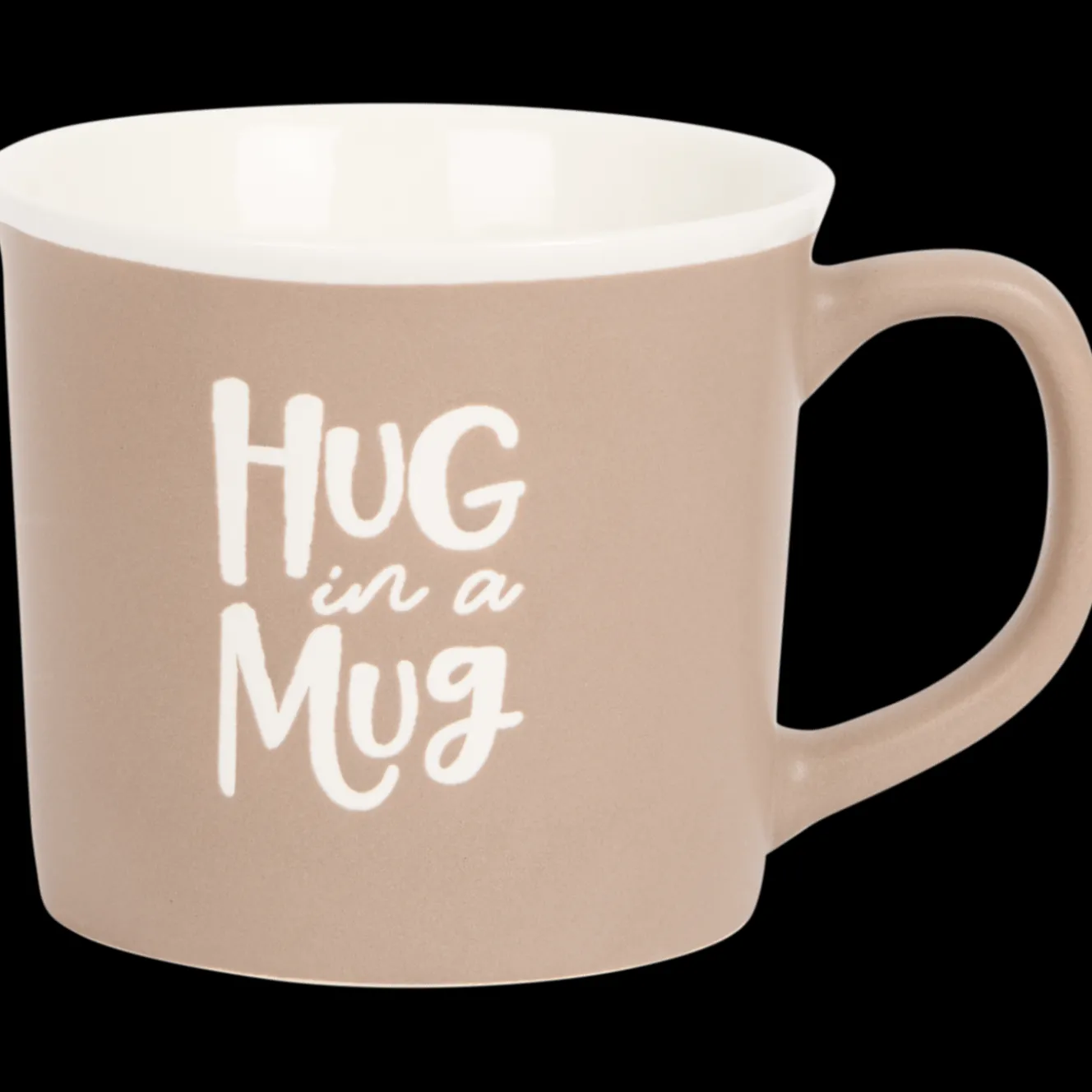 Services*Action Mug
