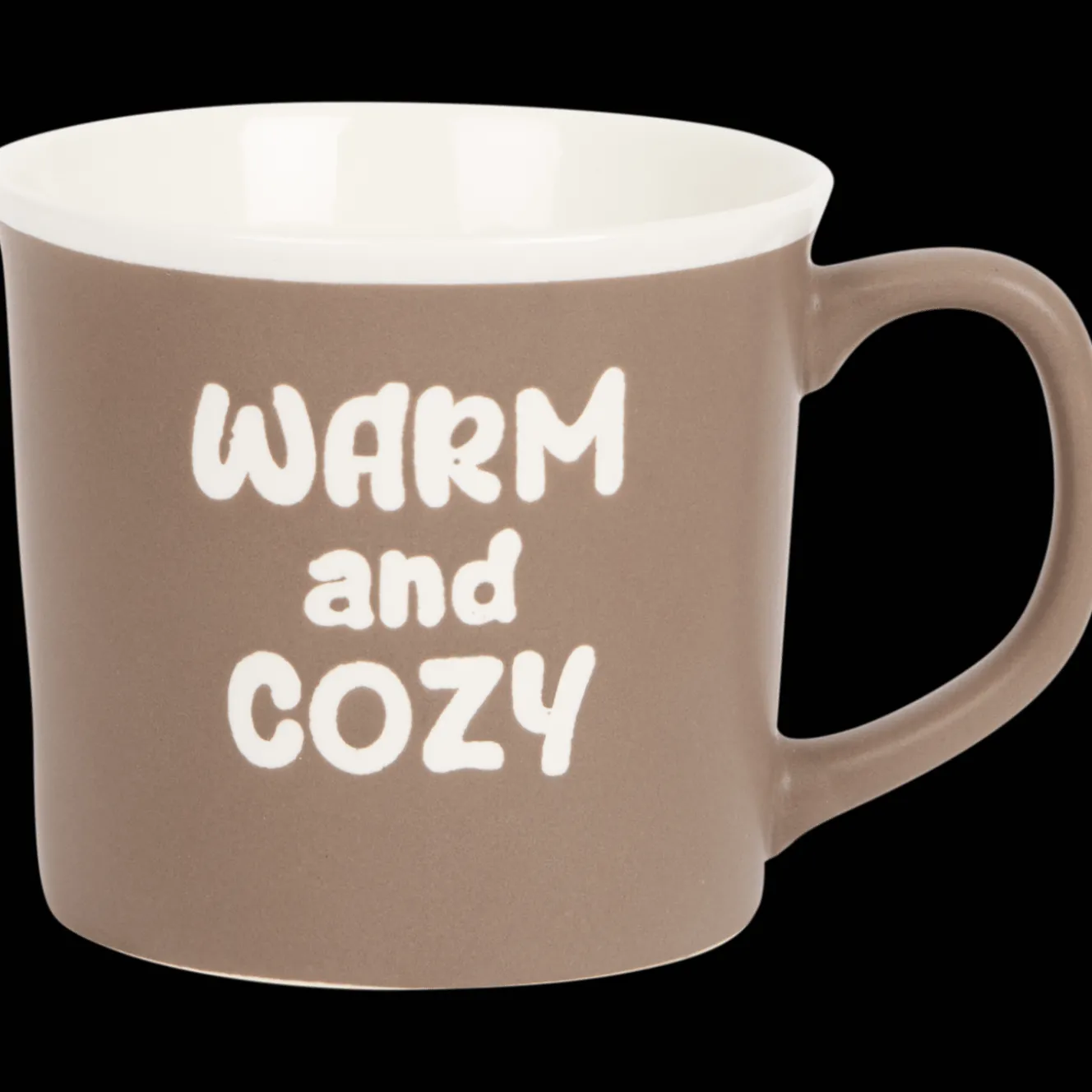 Services*Action Mug