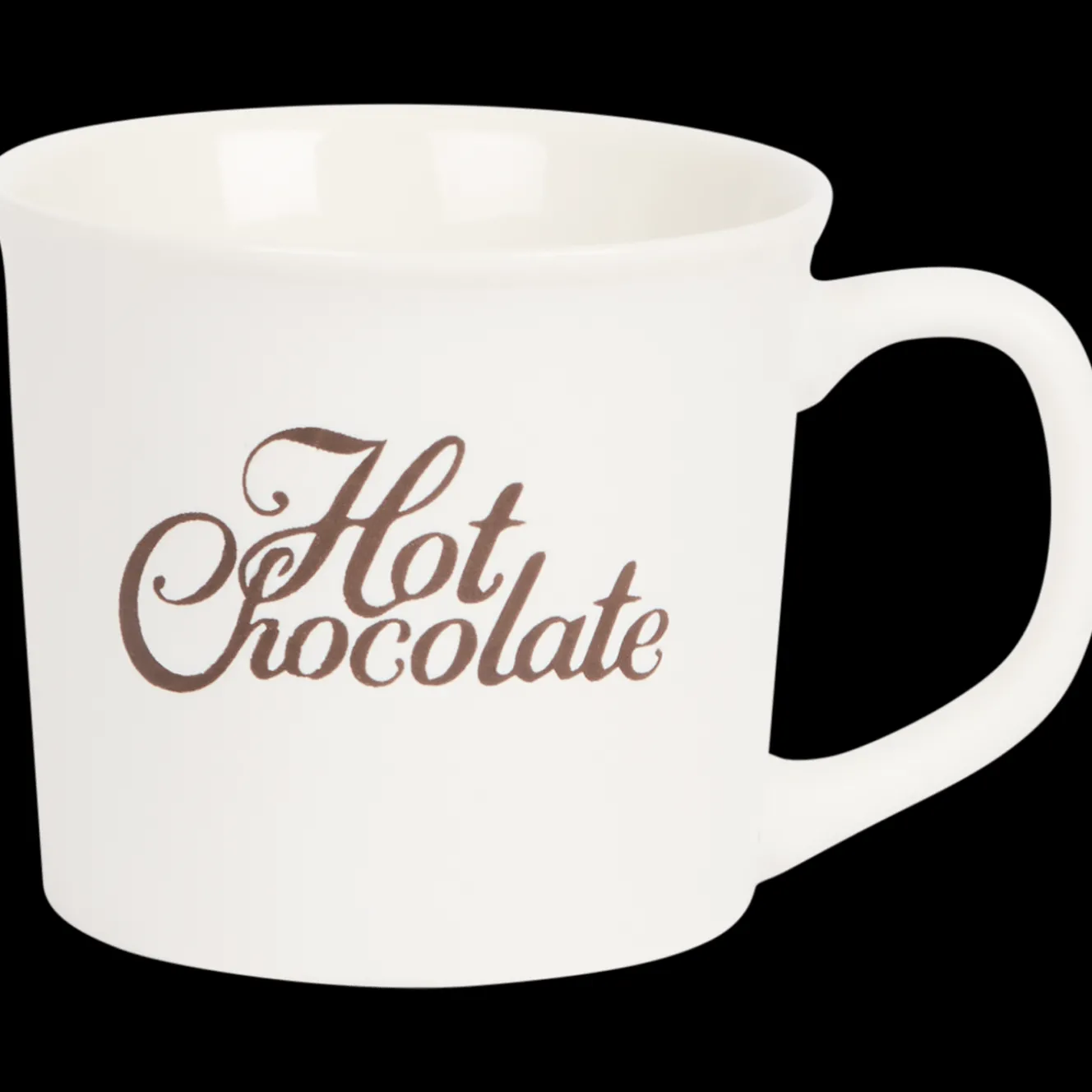 Services*Action Mug