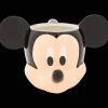 Services*Action Mug 3D