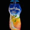 Boissons*Capri-Sun Multivitamines