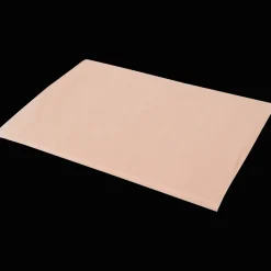 Accessoires Pour La Maison*Action Nappe