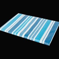 Accessoires Pour La Maison*Action Nappe