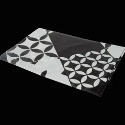 Accessoires Pour La Maison*Action Nappe