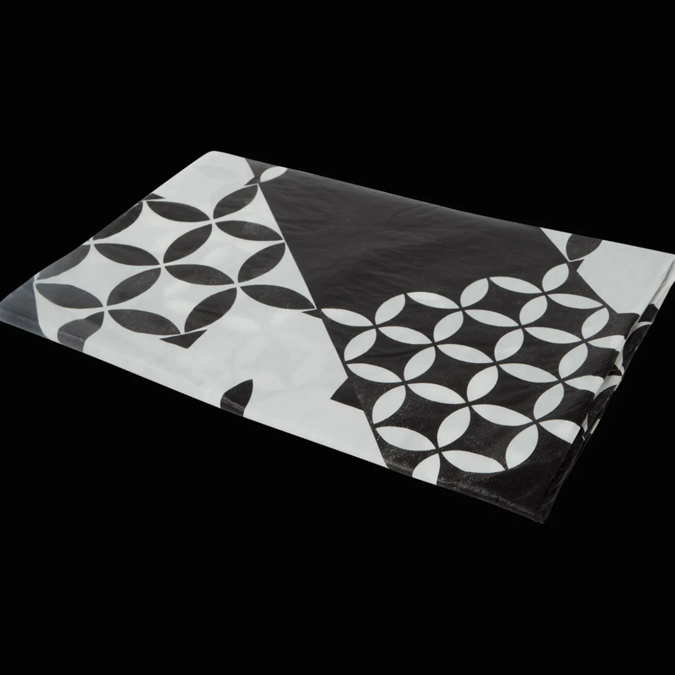 Accessoires Pour La Maison*Action Nappe